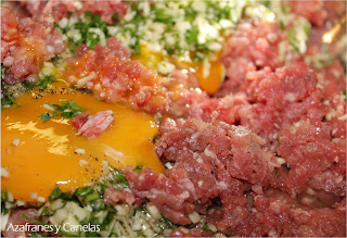 condimento de la hamburguesa gourmet condimento de la hamburguesa gourmet