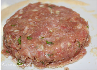 condimento de la hamburguesa gourmet condimento de la hamburguesa gourmet