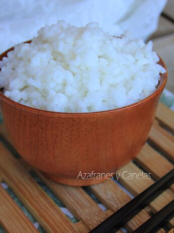 arroz