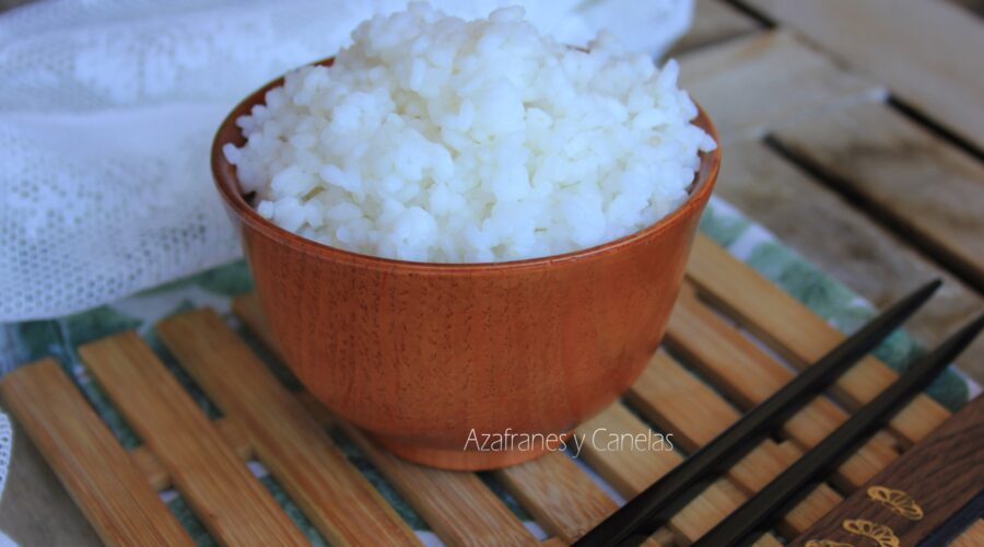 arroz