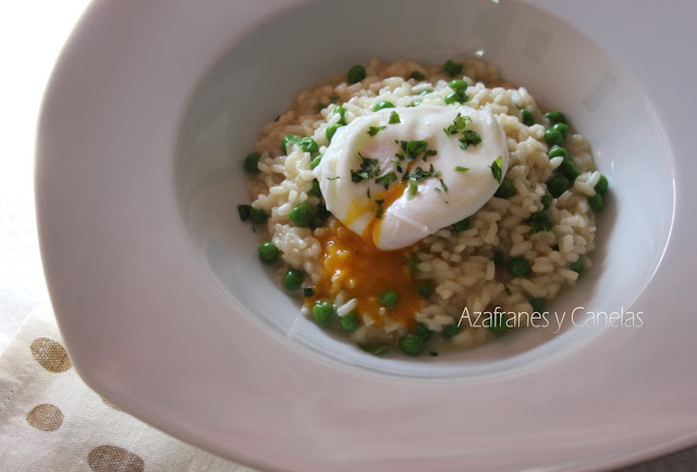 risotto