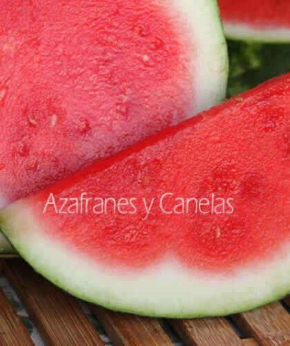 sandia