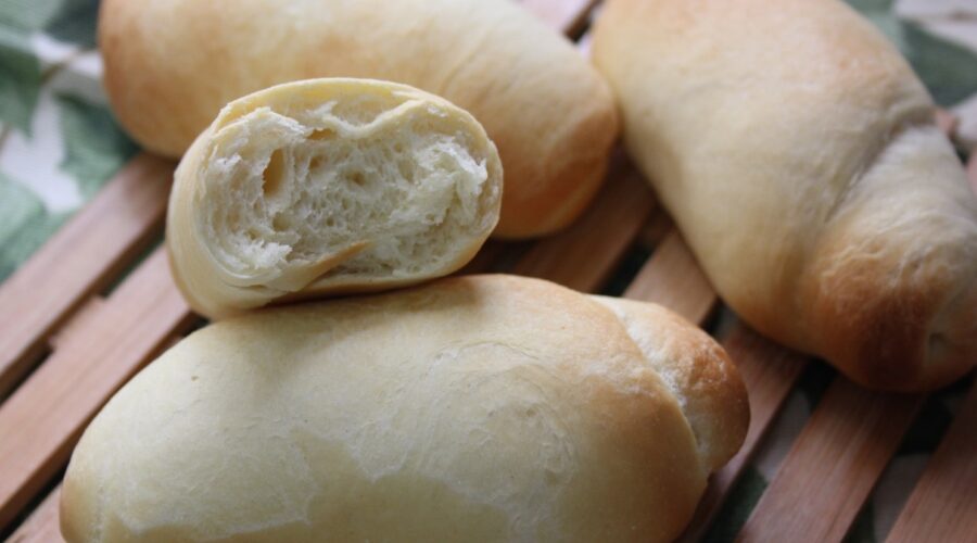 bollos