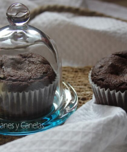 muffins