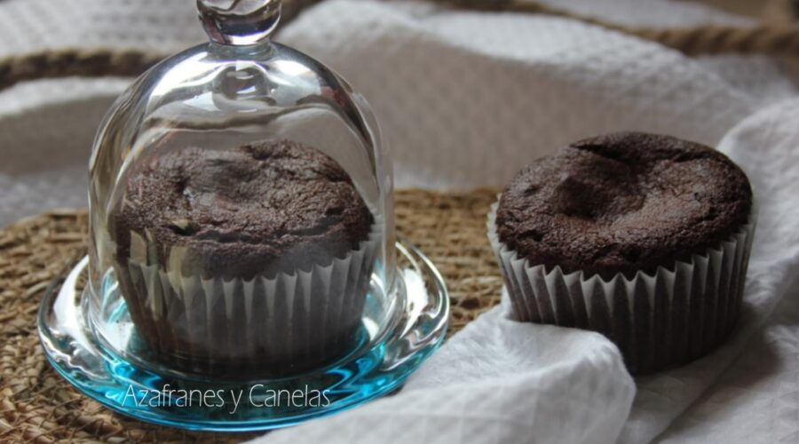 muffins