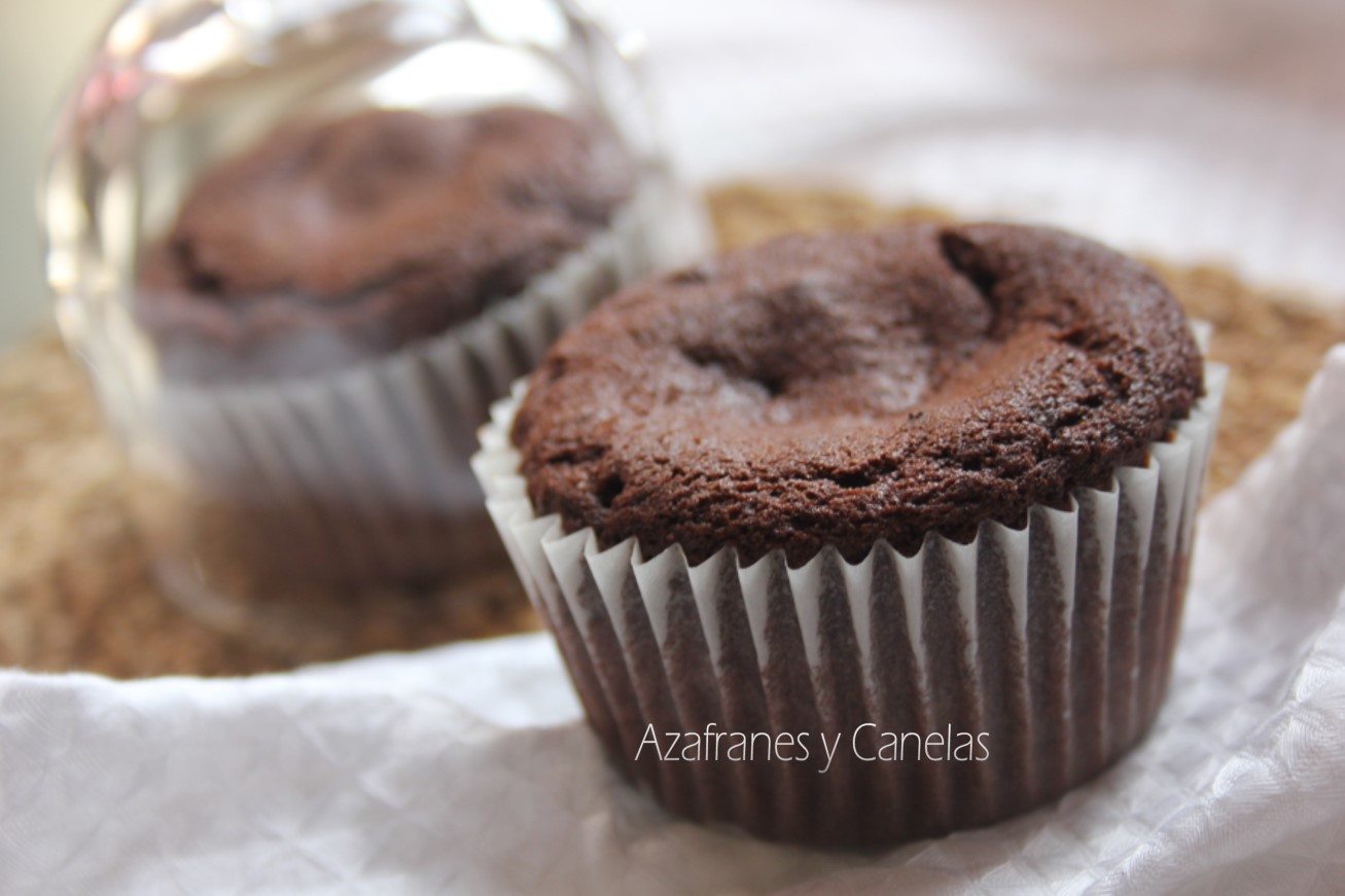 muffins