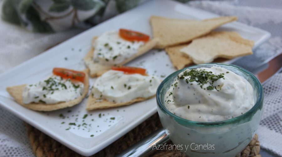 queso de untar