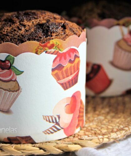 muffins