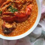 recetas sin gluten para navidad