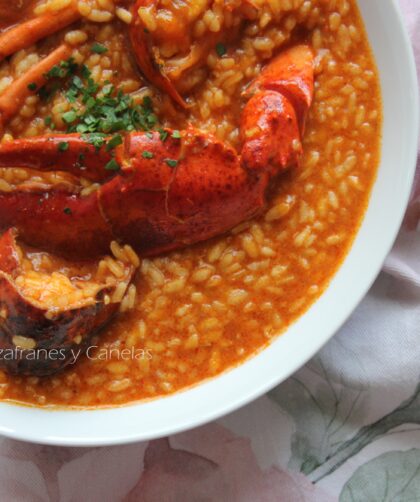 recetas sin gluten para navidad