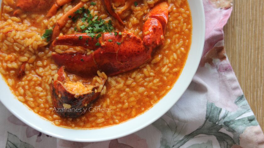 recetas sin gluten para navidad