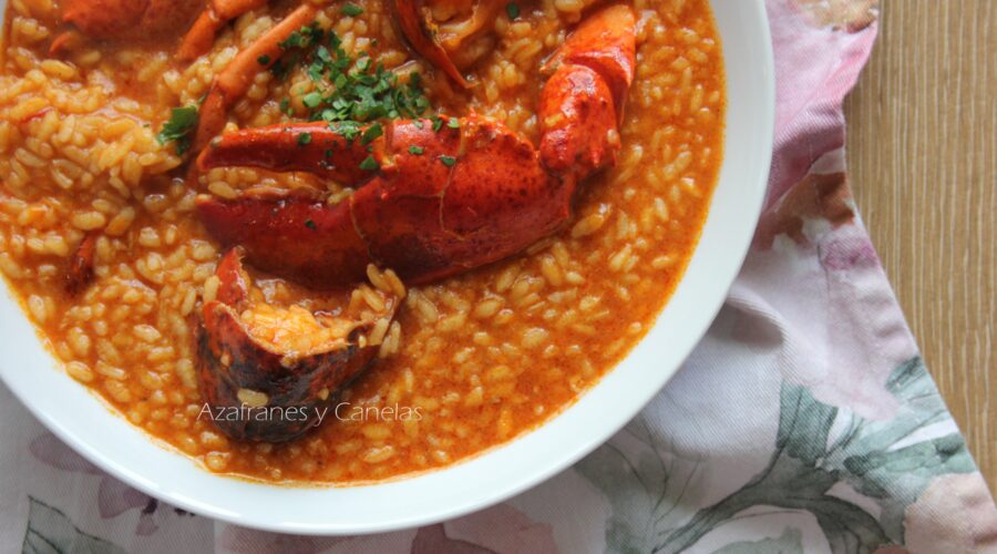 recetas sin gluten para navidad