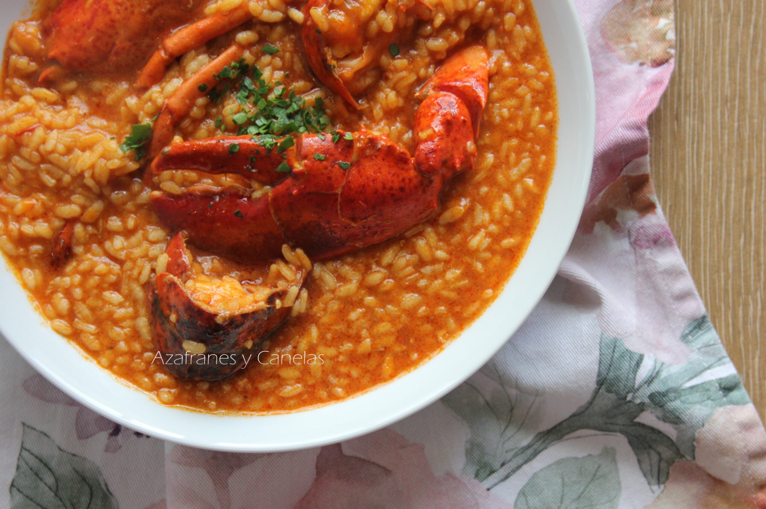 recetas sin gluten para navidad