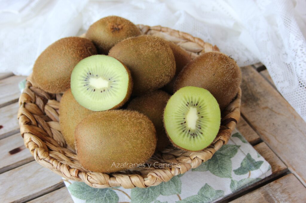 kiwi