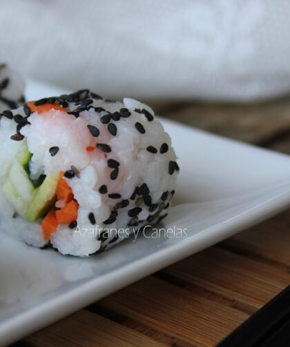 urimakis de verduras