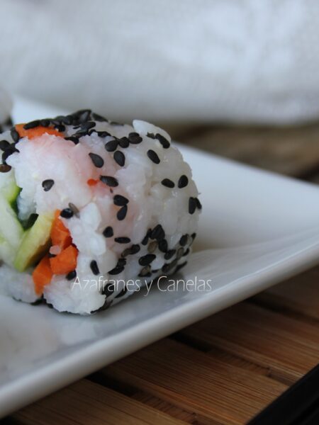 urimakis de verduras