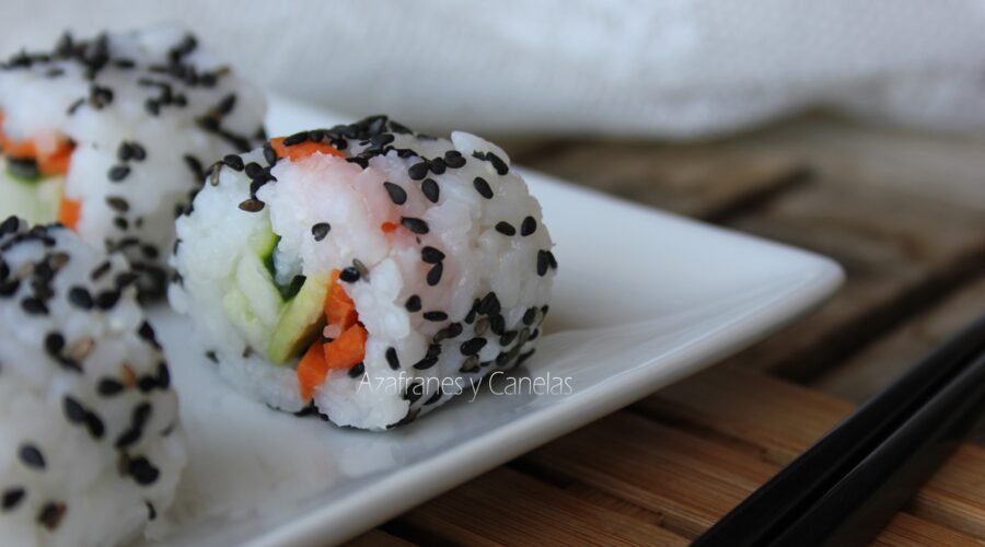 urimakis de verduras