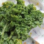 kale
