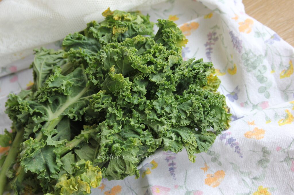 Kale