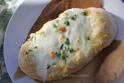 pizza blanca